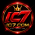 IC7 Game logo for online games, IC7 Game download and gaming platform